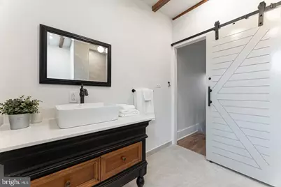 1906 N Lawrence Street, Philadelphia, PA 19122 - Photo 3