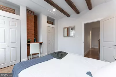 1906 N Lawrence Street, Philadelphia, PA 19122 - Photo 21