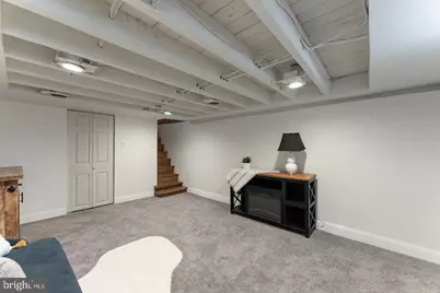 1906 N Lawrence Street, Philadelphia, PA 19122 - Photo 17