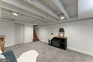 1906 N Lawrence St, Philadelphia, PA 19122 - Photo 17