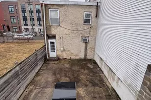 1328 N Marston St, Philadelphia, PA 19121 - Photo 43