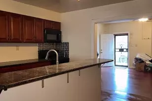 1328 N Marston St, Philadelphia, PA 19121 - Photo 11