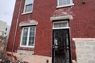 1328 N Marston St, Philadelphia, PA 19121 - Photo 33