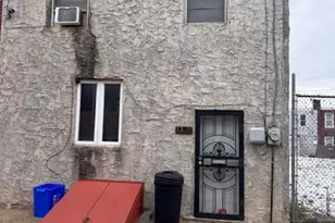 1328 N Marston St, Philadelphia, PA 19121 - Photo 1