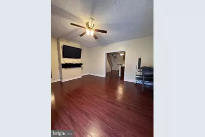 1328 N Marston Street, Philadelphia, PA 19121 - Photo 3