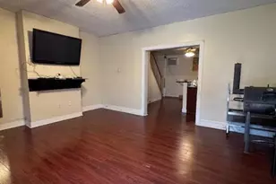 1328 N Marston St, Philadelphia, PA 19121 - Photo 3