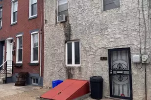 1328 N Marston St, Philadelphia, PA 19121 - Photo 51