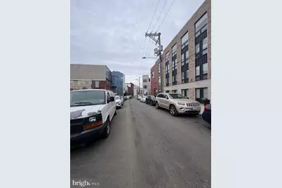 1328 N Marston Street, Philadelphia, PA 19121 - Photo 53