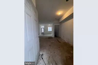 1328 N Marston Street, Philadelphia, PA 19121 - Photo 33