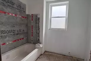 1328 N Marston St, Philadelphia, PA 19121 - Photo 39