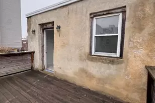 1328 N Marston St, Philadelphia, PA 19121 - Photo 45