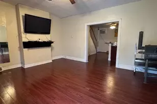 1328 N Marston St, Philadelphia, PA 19121 - Photo 1