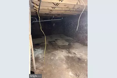 1328 N Marston Street, Philadelphia, PA 19121 - Photo 21