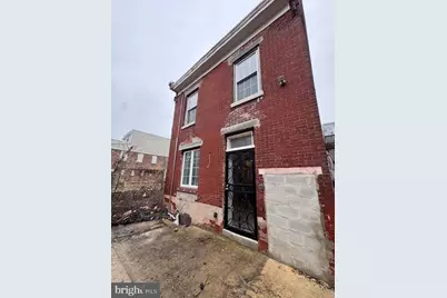 1328 N Marston Street, Philadelphia, PA 19121 - Photo 35