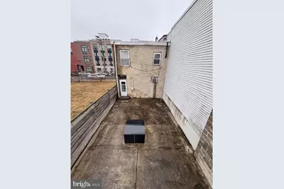 1328 N Marston Street, Philadelphia, PA 19121 - Photo 43