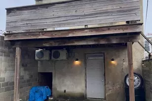 1328 N Marston St, Philadelphia, PA 19121 - Photo 29