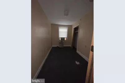 1328 N Marston Street, Philadelphia, PA 19121 - Photo 23