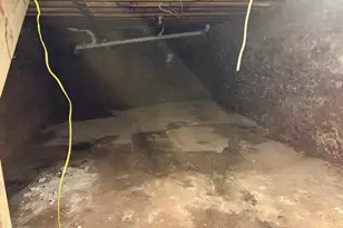 1328 N Marston St, Philadelphia, PA 19121 - Photo 19