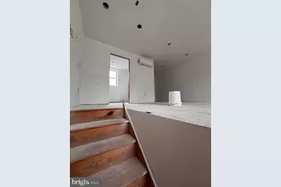 1328 N Marston Street, Philadelphia, PA 19121 - Photo 37