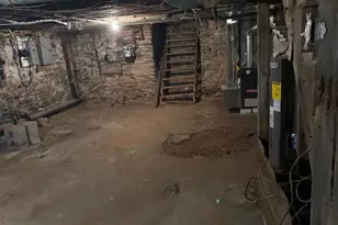 1328 N Marston St, Philadelphia, PA 19121 - Photo 15