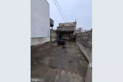 1328 N Marston Street, Philadelphia, PA 19121 - Photo 27