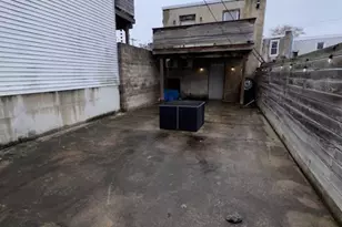 1328 N Marston St, Philadelphia, PA 19121 - Photo 27