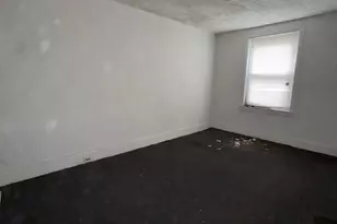 1328 N Marston St, Philadelphia, PA 19121 - Photo 21