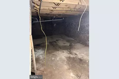 1328 N Marston Street, Philadelphia, PA 19121 - Photo 51