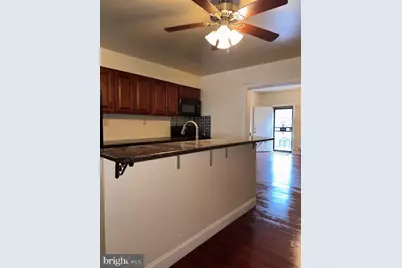 1328 N Marston Street, Philadelphia, PA 19121 - Photo 11