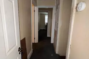 1328 N Marston St, Philadelphia, PA 19121 - Photo 25