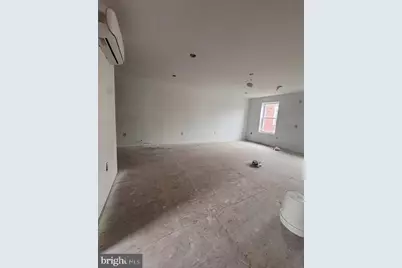 1328 N Marston Street, Philadelphia, PA 19121 - Photo 39