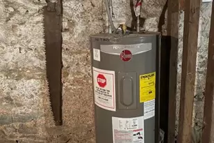 1328 N Marston St, Philadelphia, PA 19121 - Photo 17