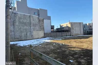 1328 N Marston Street, Philadelphia, PA 19121 - Photo 19