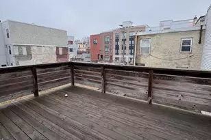 1328 N Marston St, Philadelphia, PA 19121 - Photo 41