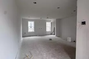 1328 N Marston St, Philadelphia, PA 19121 - Photo 47