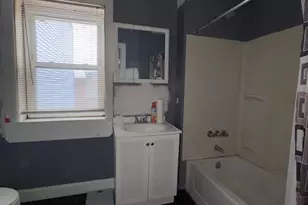 1328 N Marston St, Philadelphia, PA 19121 - Photo 23