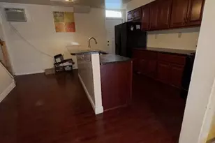 1328 N Marston St, Philadelphia, PA 19121 - Photo 5