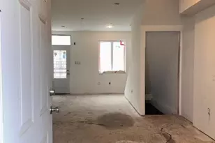 1328 N Marston St, Philadelphia, PA 19121 - Photo 31