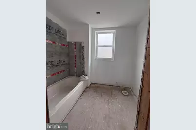 1328 N Marston Street, Philadelphia, PA 19121 - Photo 49