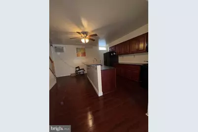 1328 N Marston Street, Philadelphia, PA 19121 - Photo 7