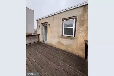 1328 N Marston Street, Philadelphia, PA 19121 - Photo 45