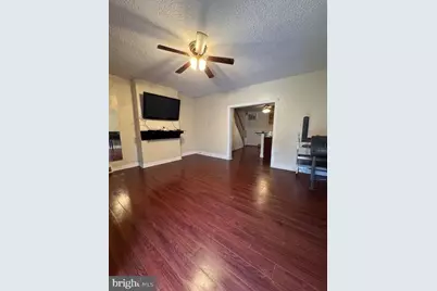 1328 N Marston Street, Philadelphia, PA 19121 - Photo 5