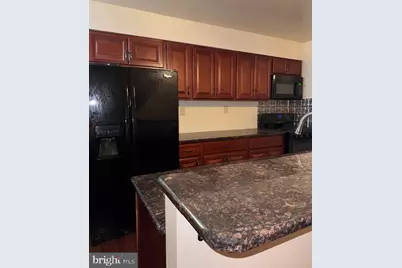 1328 N Marston Street, Philadelphia, PA 19121 - Photo 13