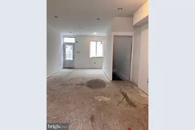 1328 N Marston Street, Philadelphia, PA 19121 - Photo 31