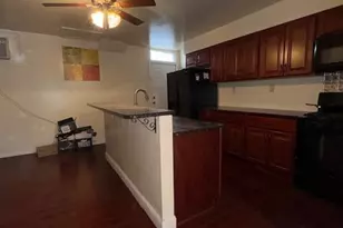 1328 N Marston St, Philadelphia, PA 19121 - Photo 7