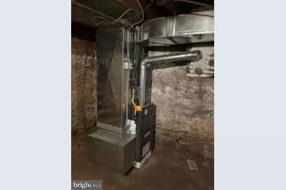 1328 N Marston Street, Philadelphia, PA 19121 - Photo 17