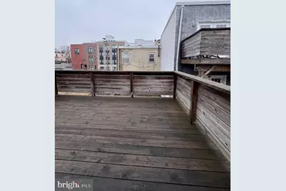 1328 N Marston Street, Philadelphia, PA 19121 - Photo 41