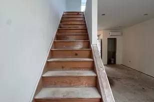 1328 N Marston St, Philadelphia, PA 19121 - Photo 35