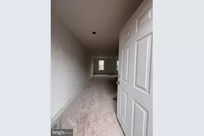 1328 N Marston Street, Philadelphia, PA 19121 - Photo 47