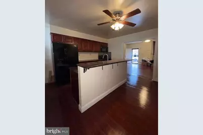 1328 N Marston Street, Philadelphia, PA 19121 - Photo 9